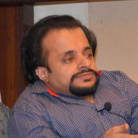 Ketan Kapoor B (@careerattop) 's Twitter Profile
