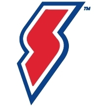 SummitEbay's profile picture. 