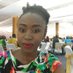 Alinane Nyacha (@alinanenyacha) Twitter profile photo Alinane Nyacha (@alinanenyacha) Twitter profile photo