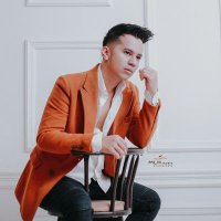 Adit'Dacademy (@da1_aditkemal) 's Twitter Profile