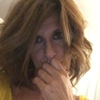 federica cifola (@cifolaf) 's Twitter Profile