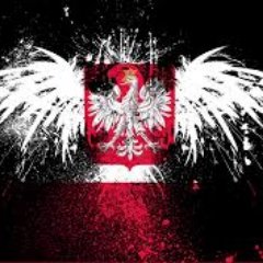 qwert55567460's profile picture. 