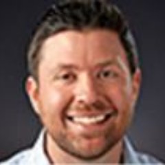 Industry analyst @IDC covering next gen automotive (🚗,🚓,🚘,🚌,🚎), but interested in all things tech. Opinions are my own and likes are not endorsements.
