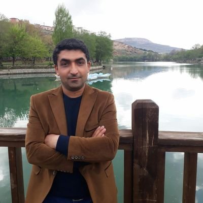 SuzeYazgan's profile picture. siyaset bilimci - gazeteci - mali müşavir