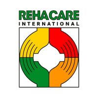 REHACARE (@rehacare) 's Twitter Profile Photo REHACARE (@rehacare) 's Twitter Profile Photo