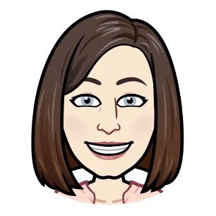 Assistant Head 💡 DSL 💡Y5/primary teacher (12 years and counting)💡 mummy💡 wifey💡 Christian 💡 country music fan💡 all opinions my own