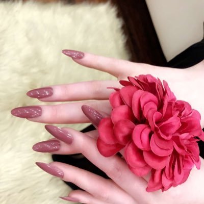 jawaher29july's profile picture. الحمد الله على النسيان