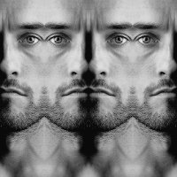 DjaimZ / DJH (@thedjaimz) 's Twitter Profile