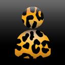 Michael Thome - @ben2703 - Twitter