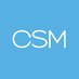 Complete Sports Management (@CS_MGMT) Twitter profile photo