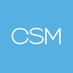 Complete Sports Management (@cs_mgmt) Twitter profile photo Complete Sports Management (@cs_mgmt) Twitter profile photo