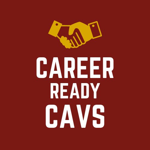 Helping @WalshUniversity students & @WalshAlumni with career coaching, resumes, interviewing, search strategies, and grad school prep. #CareerReadyCavs