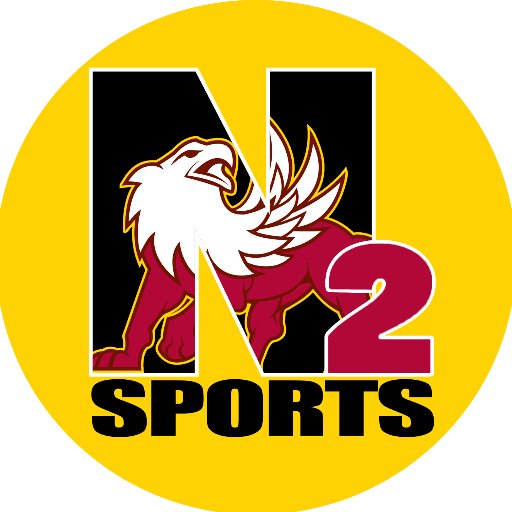 Follow for coverage on all things Winnetonka sports and activities.