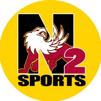 Winnetonka Activities(@N2SportsTonka) 's Twitter Profile Photo