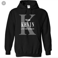 KK™ (@kevinkip44) 's Twitter Profile