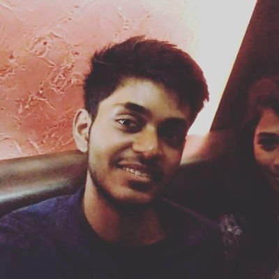 Shikhar12910451's profile picture.