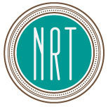 nicoletranchina's profile picture. Hi, my name is Nicole and I'm a forward thinking marketing professional and graphic designer who also has a love of art, design, coffee and history.