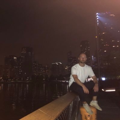 Ali_campbell_'s profile picture. 