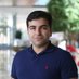 Kayvan Samimi (@kayvansamimi) Twitter profile photo Kayvan Samimi (@kayvansamimi) Twitter profile photo