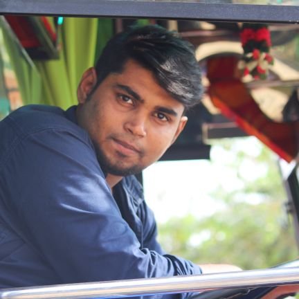 peviskaif666's profile picture. ZiD syD 
Pharm D