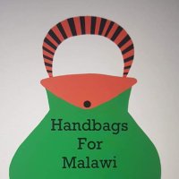 Handbags for Malawi (@handbags4malawi) 's Twitter Profile Photo Handbags for Malawi (@handbags4malawi) 's Twitter Profile Photo
