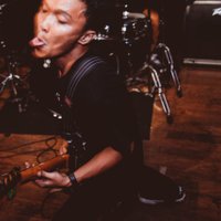 -MKNG- (@gugimakong) 's Twitter Profile Photo -MKNG- (@gugimakong) 's Twitter Profile Photo
