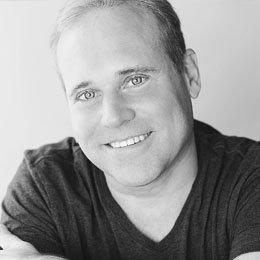 toralden's profile picture. Technology & Design for a better tomorrow.