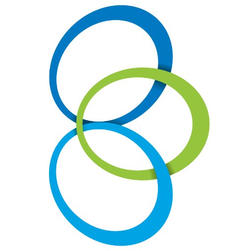 Benefit Advisors Network (BAN), is the premier national, credentialed network of independent benefit advisory & consulting companies.