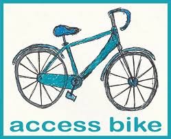 AccessBikeStroud Profile
