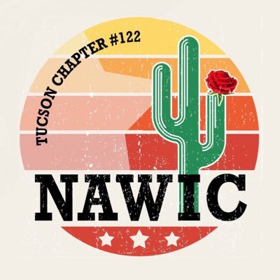 National Association of Women in Construction #122-Promoting women who work within the construction industry through education, mentoring, networking & support.