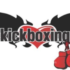iLoveKickboxing Thornhill, ON