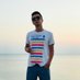 Alperen (@a2lperen) Twitter profile photo Alperen (@a2lperen) Twitter profile photo