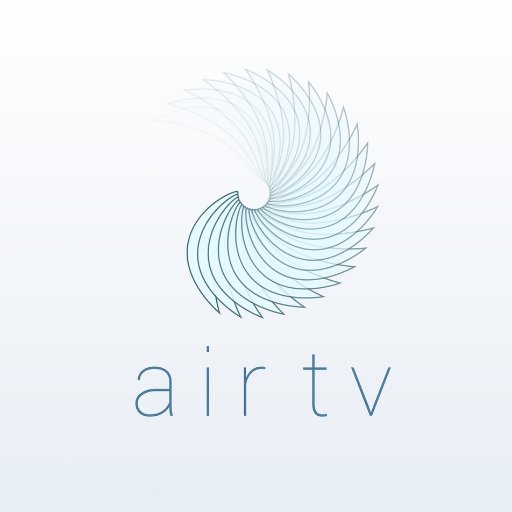 Air TV