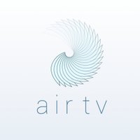 Air TV(@AirTV_UK) 's Twitter Profile Photo