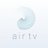 AirTV_UK