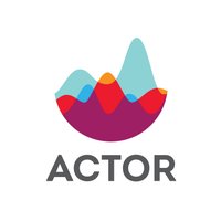 Analysis, Creation, and Teaching of Orchestration (@actor_project) 's Twitter Profile