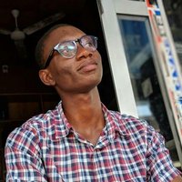 Larry Young (@mrlarryyoung) 's Twitter Profile