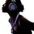 Angelina Justice - @2rUeMuSiC2rEaL - Twitter