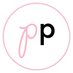 The Pretty Pimple (@theprettypimple) Twitter profile photo The Pretty Pimple (@theprettypimple) Twitter profile photo