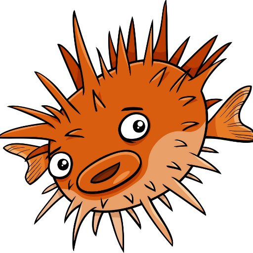 OpenBSD Now! (@openbsdnow@bsd.network) Profile