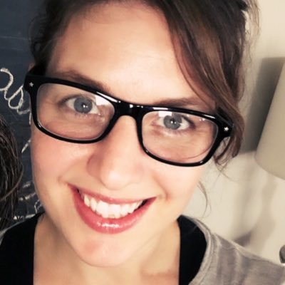 Graphic designer & founder of Toggle Creative, wife to an amazing husband, mother to four of the most adorable kids on the planet, & blessed beyond measure.
