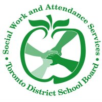 TDSB SOCIAL WORK(@TDSB_SocialWork) 's Twitter Profileg