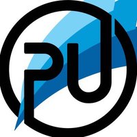Performance Unlimited (@theperformanceu) 's Twitter Profile