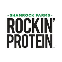 Rockin' Protein (@rockinprotein) 's Twitter Profile