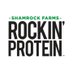 Rockin' Protein (@rockinprotein) Twitter profile photo Rockin' Protein (@rockinprotein) Twitter profile photo