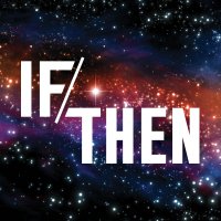 If/Then(@IfThenSheCan) 's Twitter Profile Photo