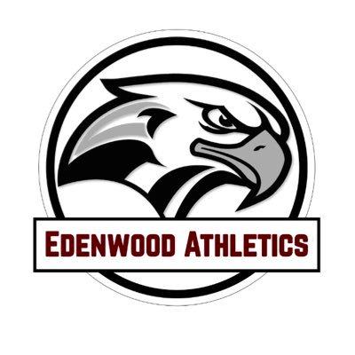 Edenwood Middle School - Kitching|Paley||Wadsworth