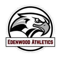 Edenwood Athletics(@EdenwoodEagles) 's Twitter Profileg