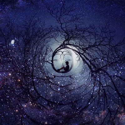 FaisalG9889's profile picture. 