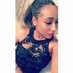 Melissa Mulongo (@femaledreezy1) Twitter profile photo Melissa Mulongo (@femaledreezy1) Twitter profile photo